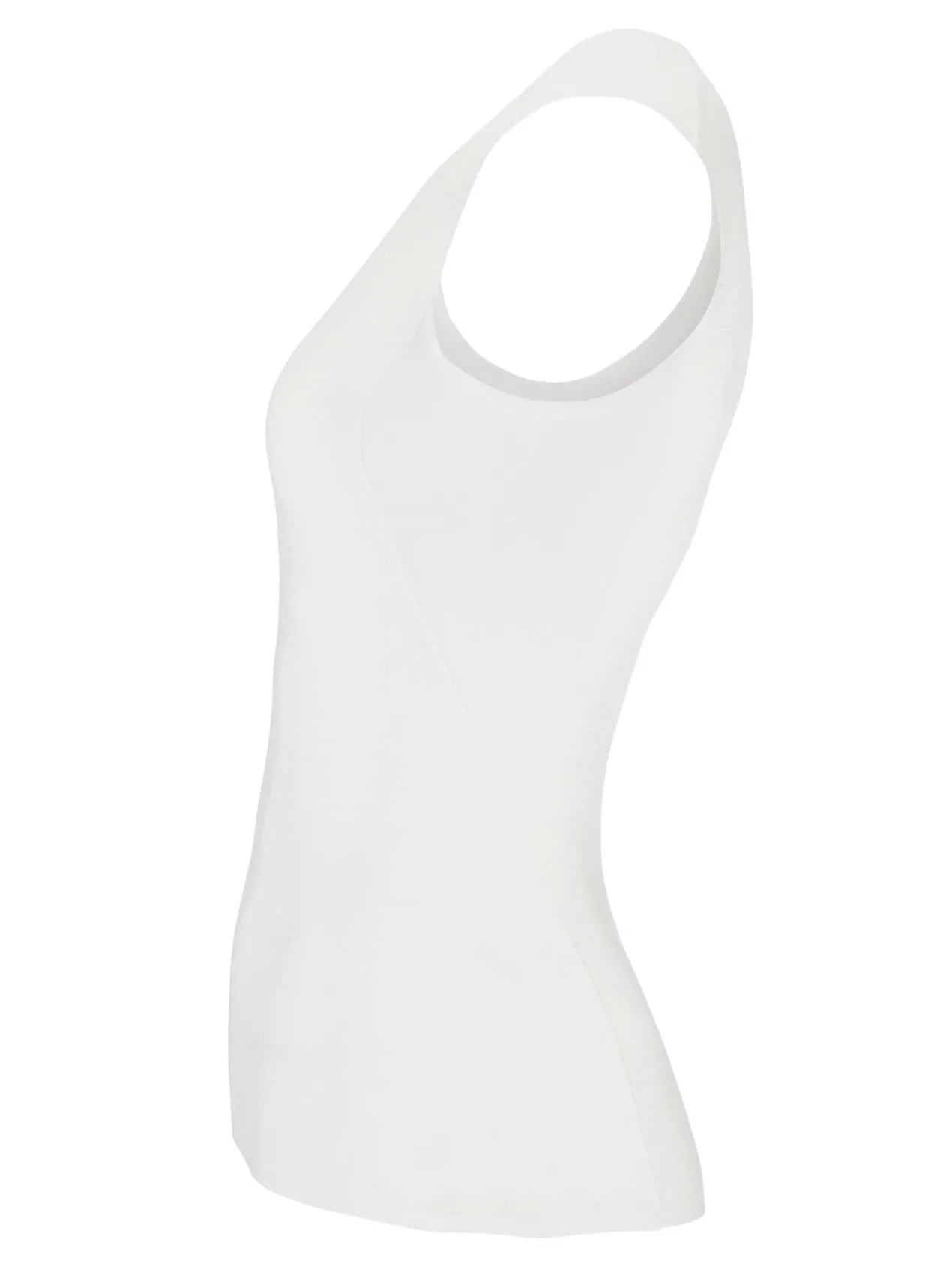 Active Nanoweight SL W*Craft Sportswear Discount