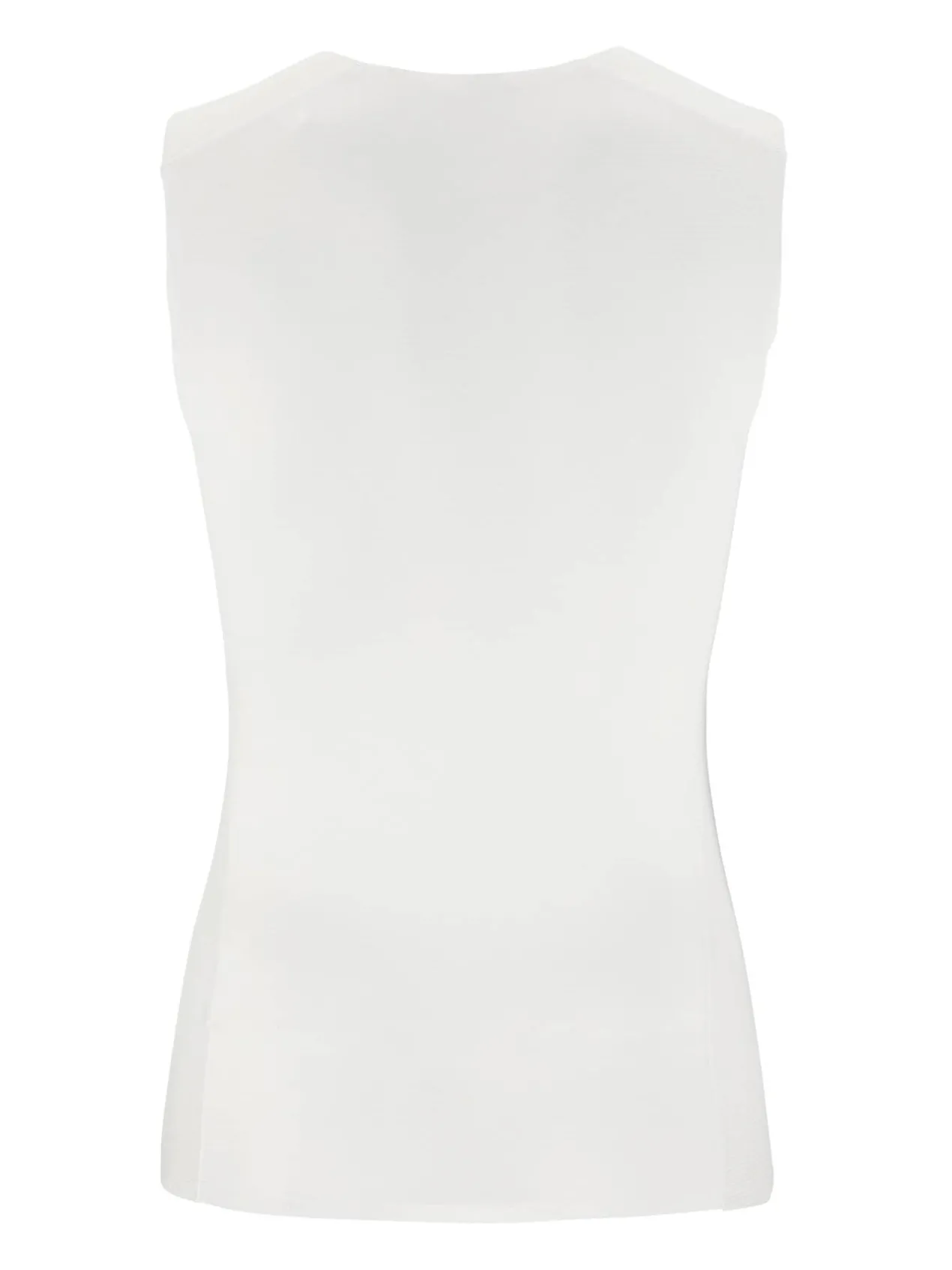 Active Nanoweight SL W*Craft Sportswear Discount