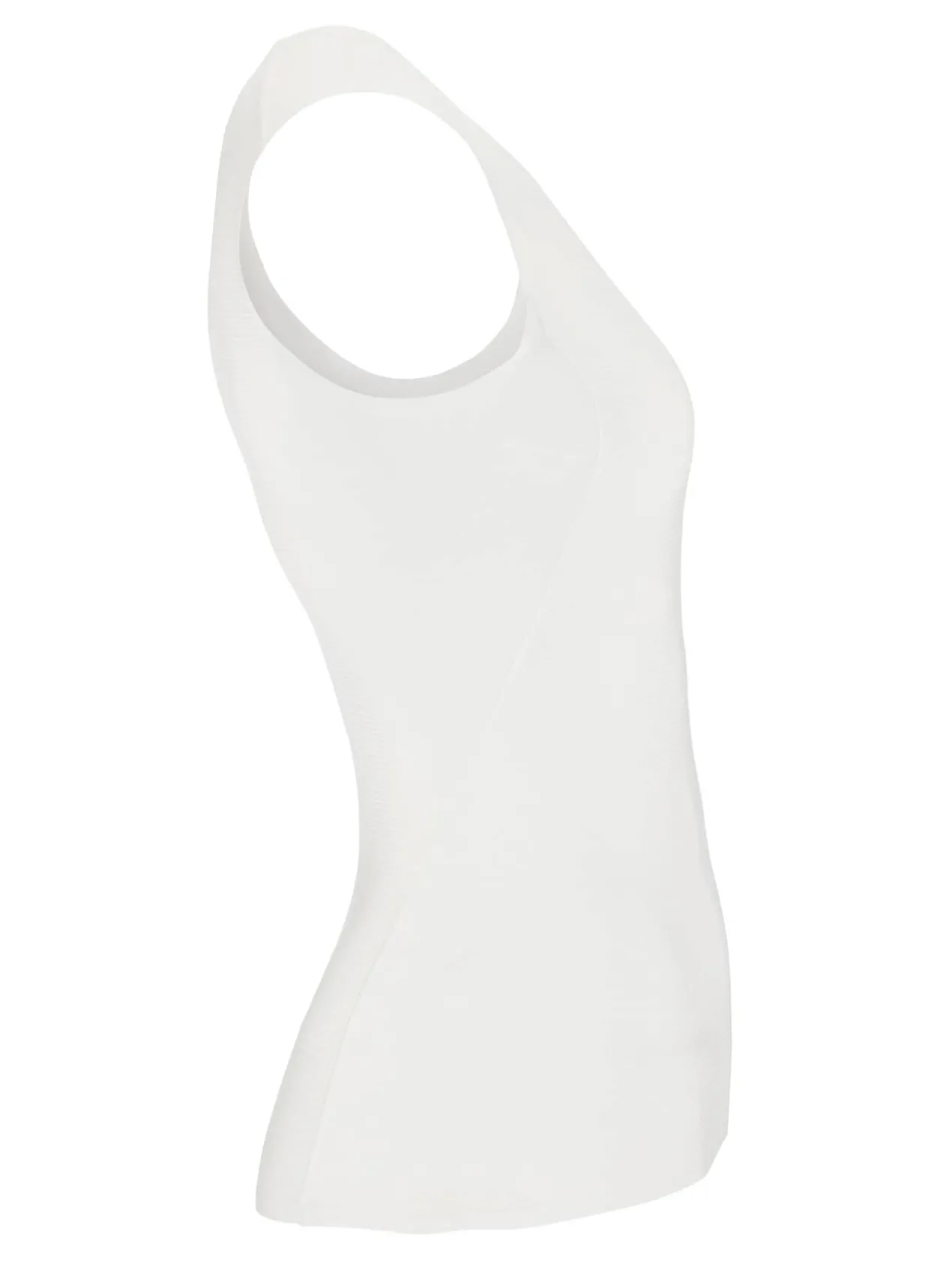Active Nanoweight SL W*Craft Sportswear Discount