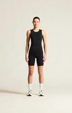 Active Nanoweight SL W*Craft Sportswear