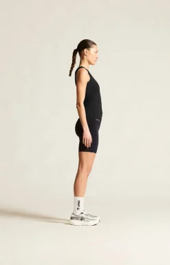 Active Nanoweight SL W*Craft Sportswear