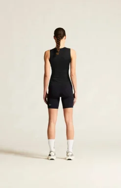 Active Nanoweight SL W*Craft Sportswear