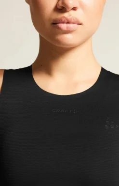 Active Nanoweight SL W*Craft Sportswear