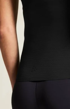 Active Nanoweight SL W*Craft Sportswear