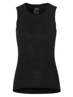 Active Nanoweight SL W*Craft Sportswear