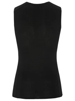 Active Nanoweight SL W*Craft Sportswear