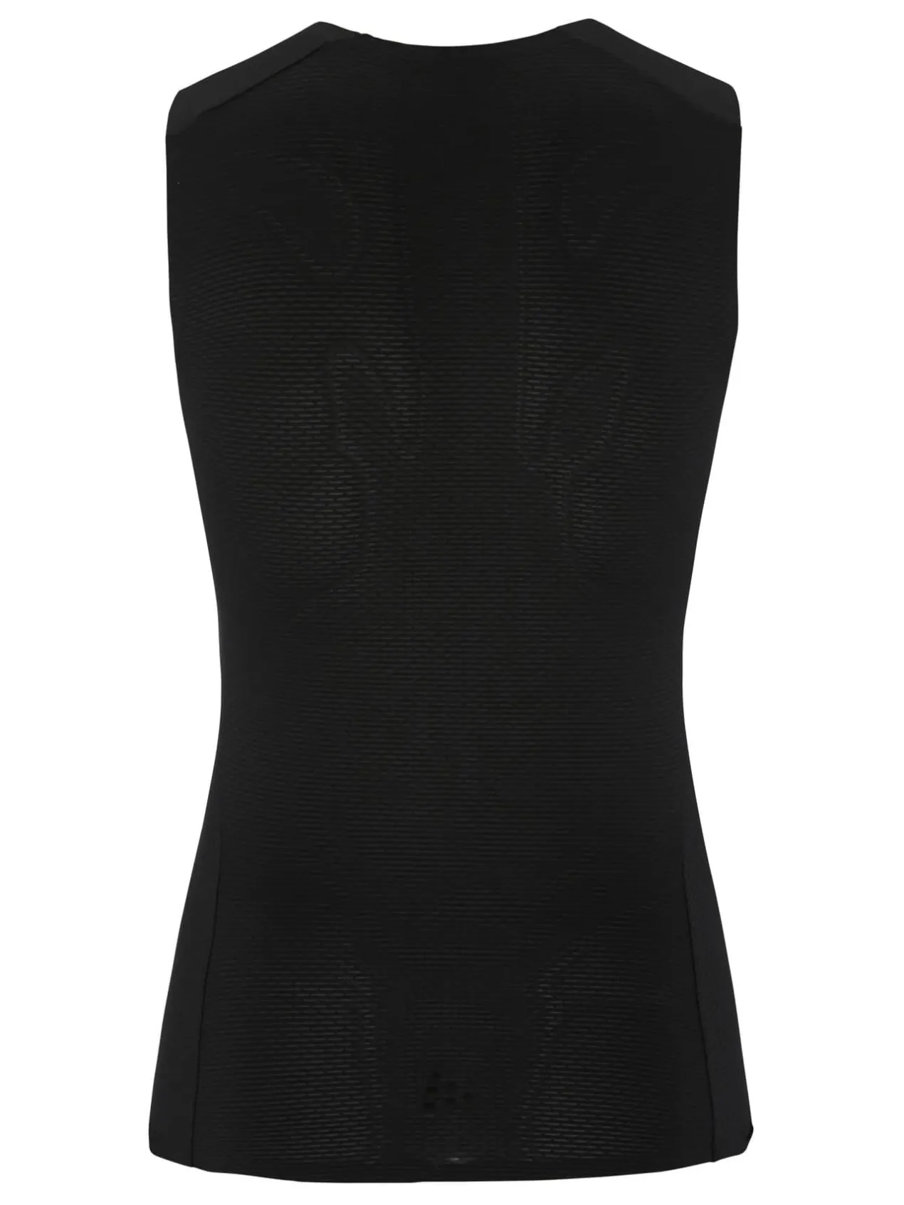 Active Nanoweight SL W*Craft Sportswear