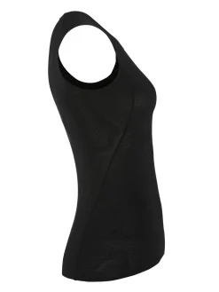 Active Nanoweight SL W*Craft Sportswear