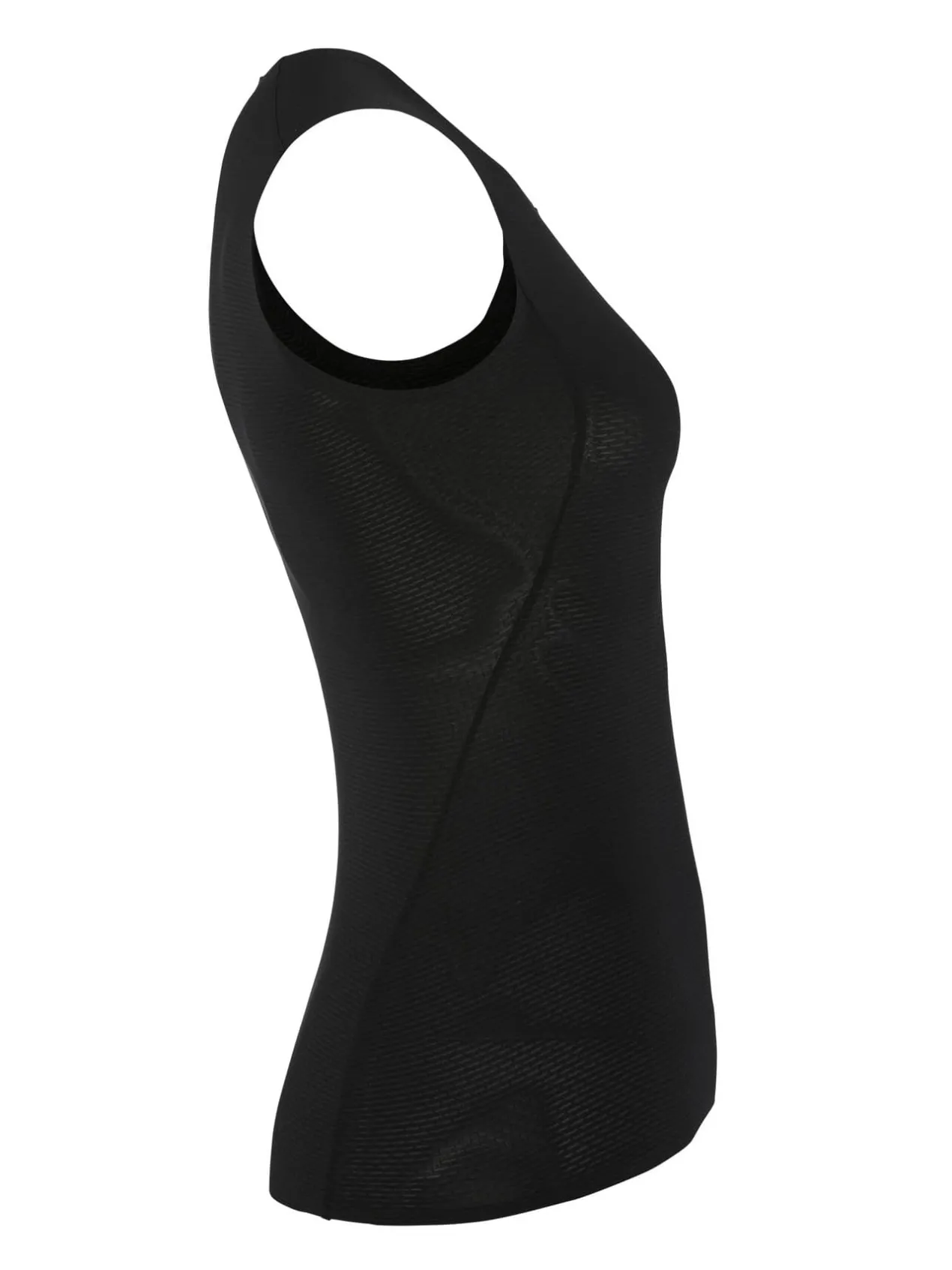 Active Nanoweight SL W*Craft Sportswear