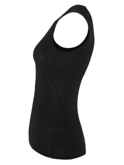Active Nanoweight SL W*Craft Sportswear