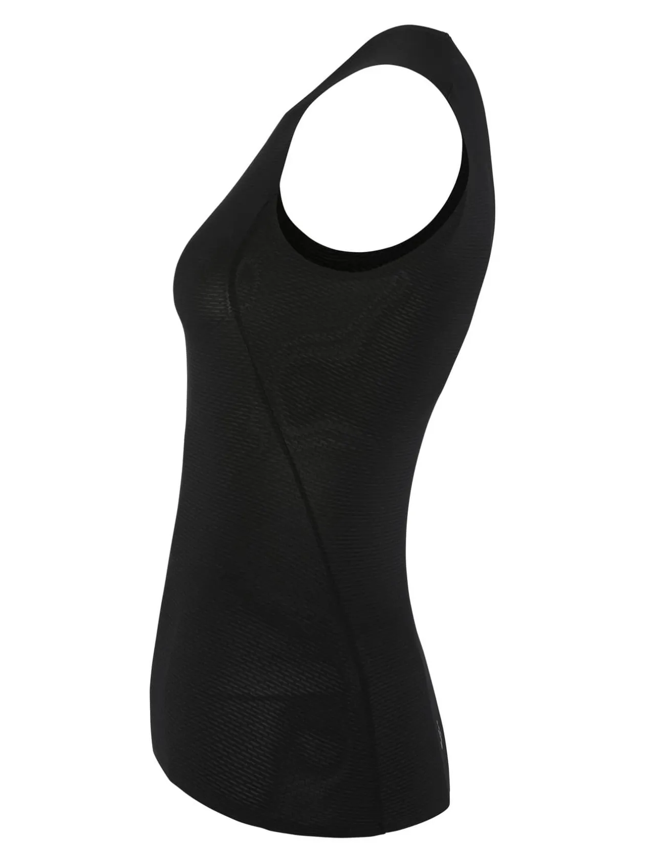 Active Nanoweight SL W*Craft Sportswear