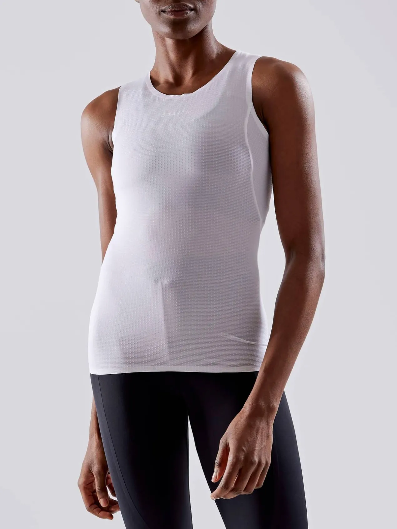 Active Nanoweight SL W*Craft Sportswear
