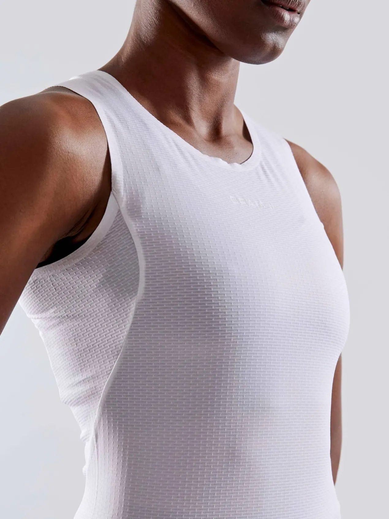Active Nanoweight SL W*Craft Sportswear