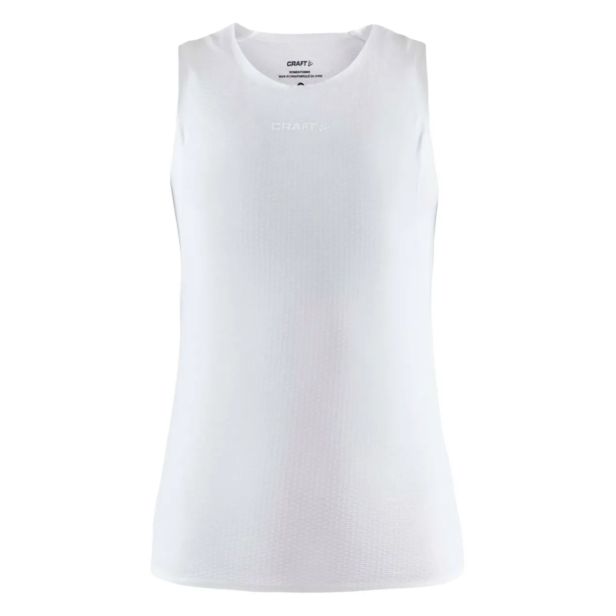 Active Nanoweight SL W*Craft Sportswear