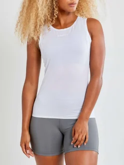 Active Nanoweight SL W*Craft Sportswear
