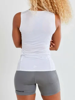 Active Nanoweight SL W*Craft Sportswear