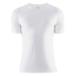 Active Nanoweight SS M*Craft Sportswear Hot