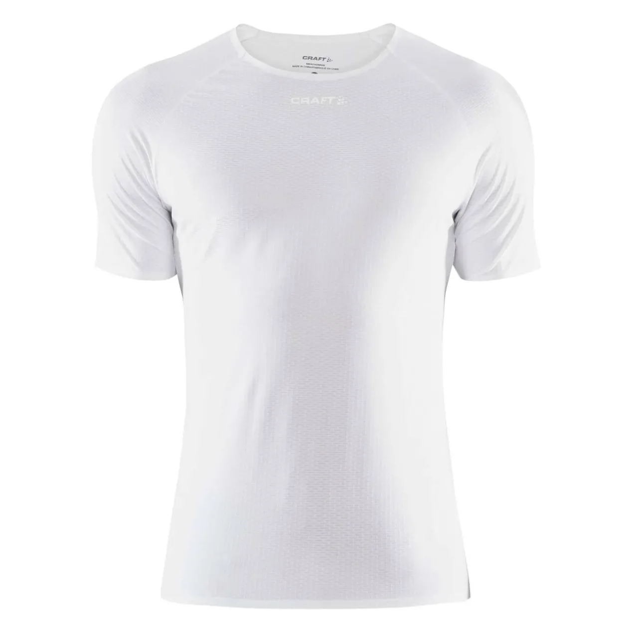 Active Nanoweight SS M*Craft Sportswear Hot