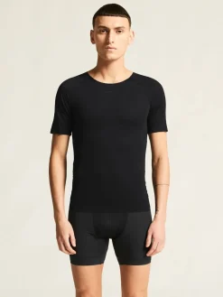 Active Nanoweight SS M*Craft Sportswear Best