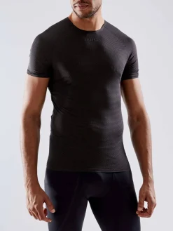 Active Nanoweight SS M*Craft Sportswear Clearance