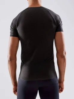 Active Nanoweight SS M*Craft Sportswear Clearance