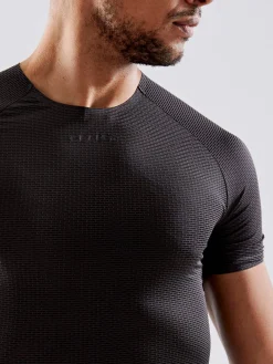 Active Nanoweight SS M*Craft Sportswear Clearance