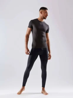 Active Nanoweight SS M*Craft Sportswear Clearance