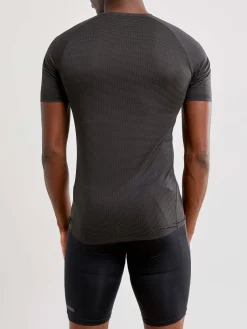 Active Nanoweight SS M*Craft Sportswear Clearance