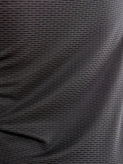 Active Nanoweight SS M*Craft Sportswear Clearance