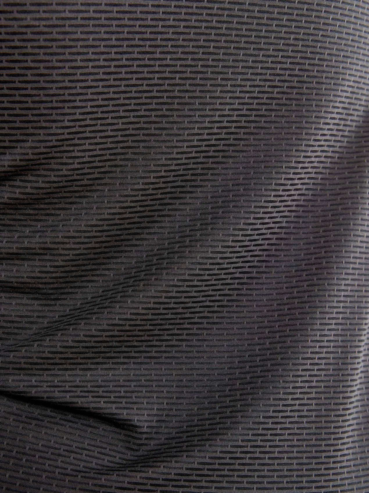 Active Nanoweight SS M*Craft Sportswear Clearance