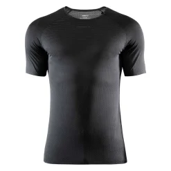 Active Nanoweight SS M*Craft Sportswear Clearance