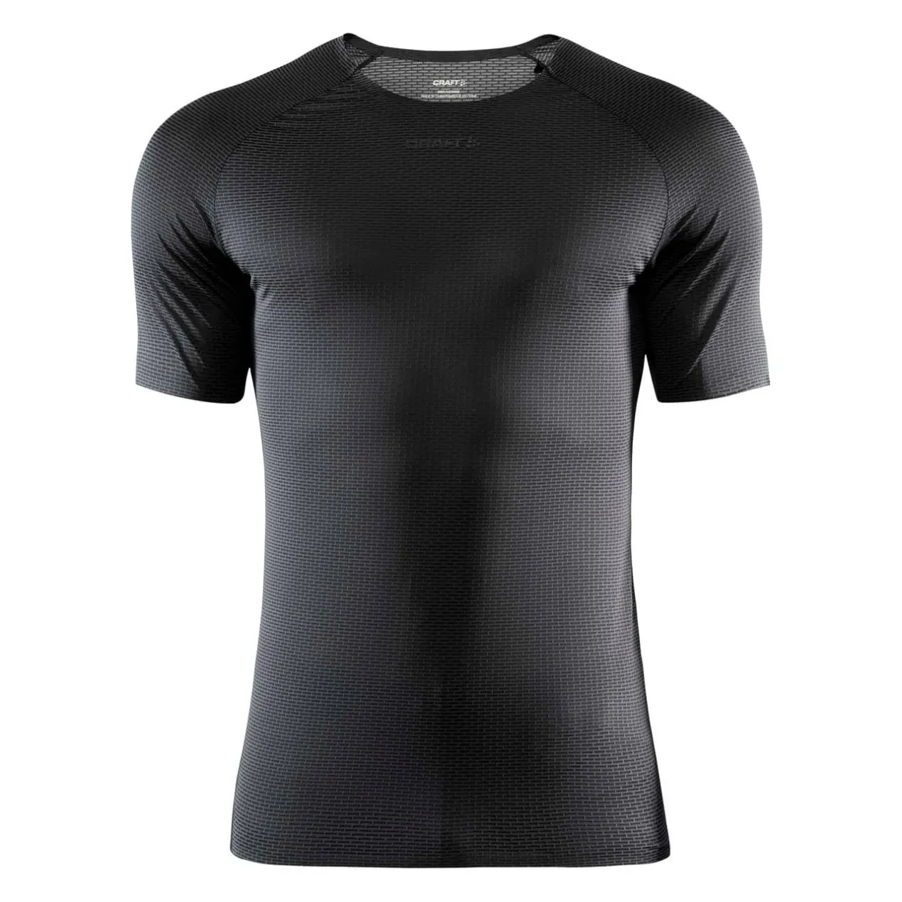Active Nanoweight SS M*Craft Sportswear Clearance
