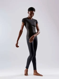Active Nanoweight SS W*Craft Sportswear Discount