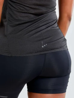 Active Nanoweight SS W*Craft Sportswear Discount