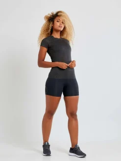 Active Nanoweight SS W*Craft Sportswear Discount