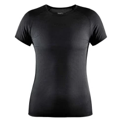 Active Nanoweight SS W*Craft Sportswear Discount