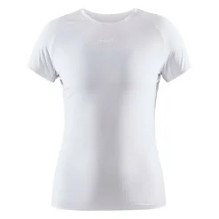 Active Nanoweight SS W*Craft Sportswear Sale