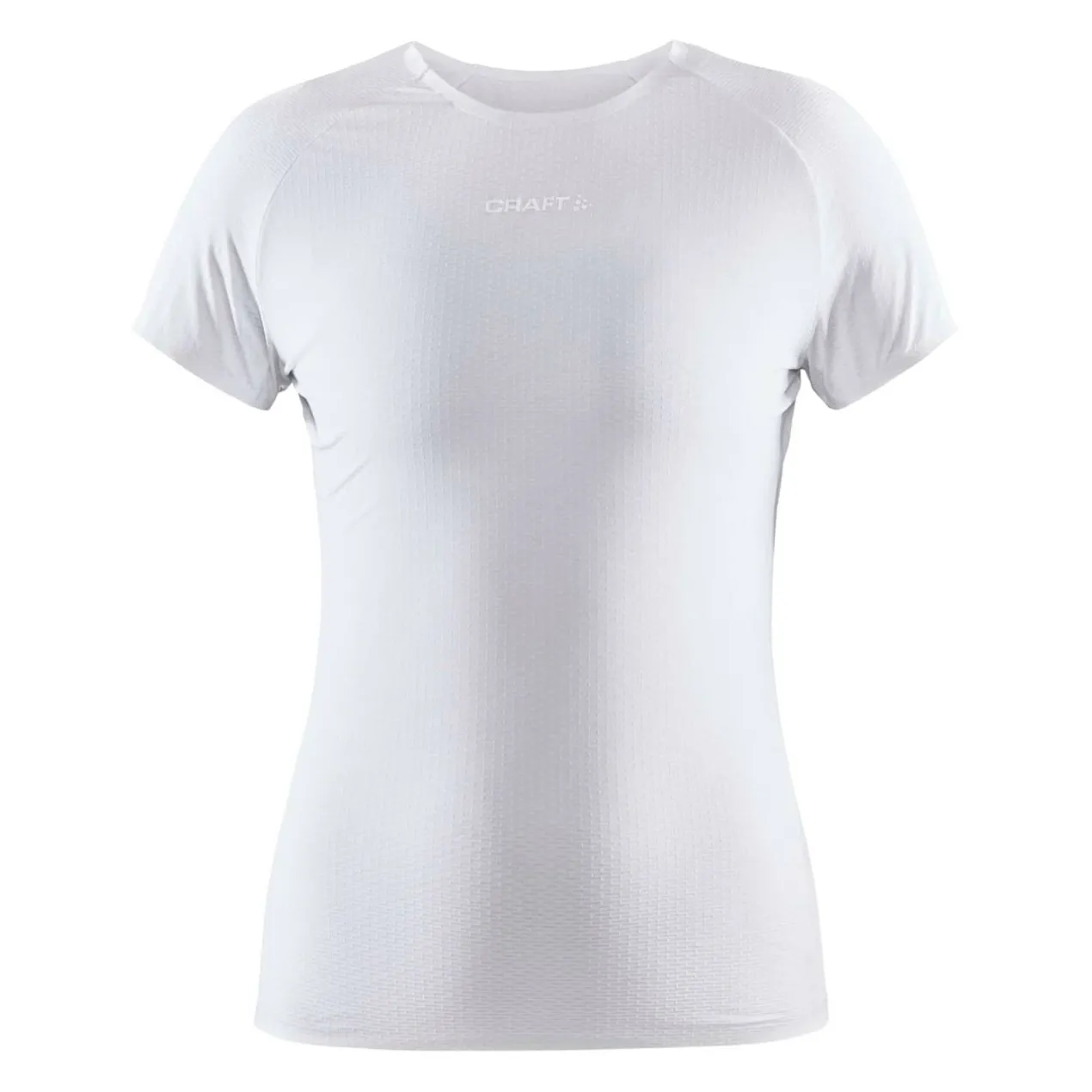 Active Nanoweight SS W*Craft Sportswear Sale