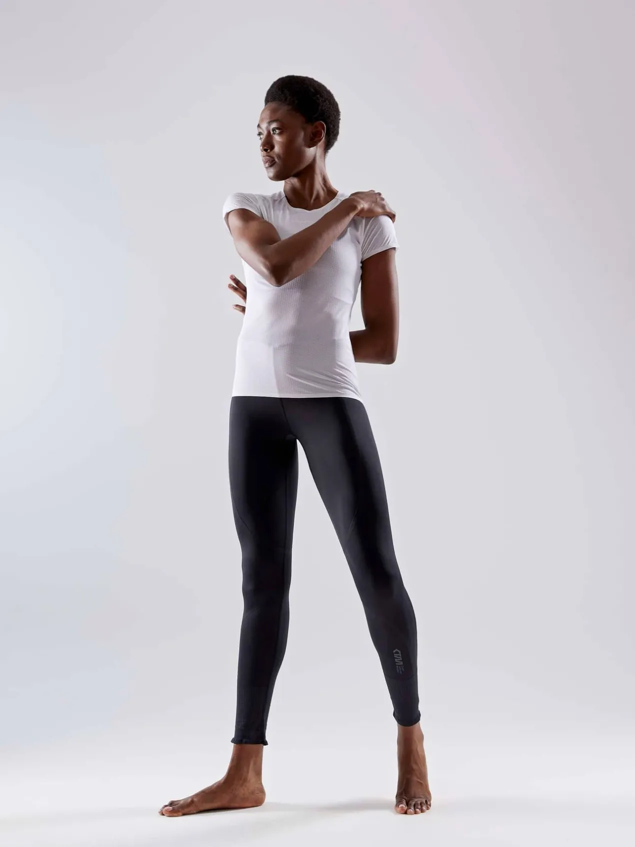 Active Nanoweight SS W*Craft Sportswear Sale