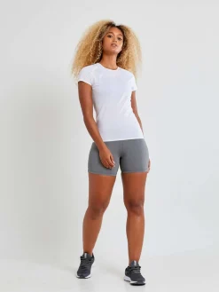 Active Nanoweight SS W*Craft Sportswear Sale