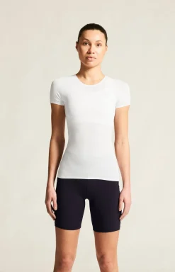 Active Nanoweight SS W*Craft Sportswear