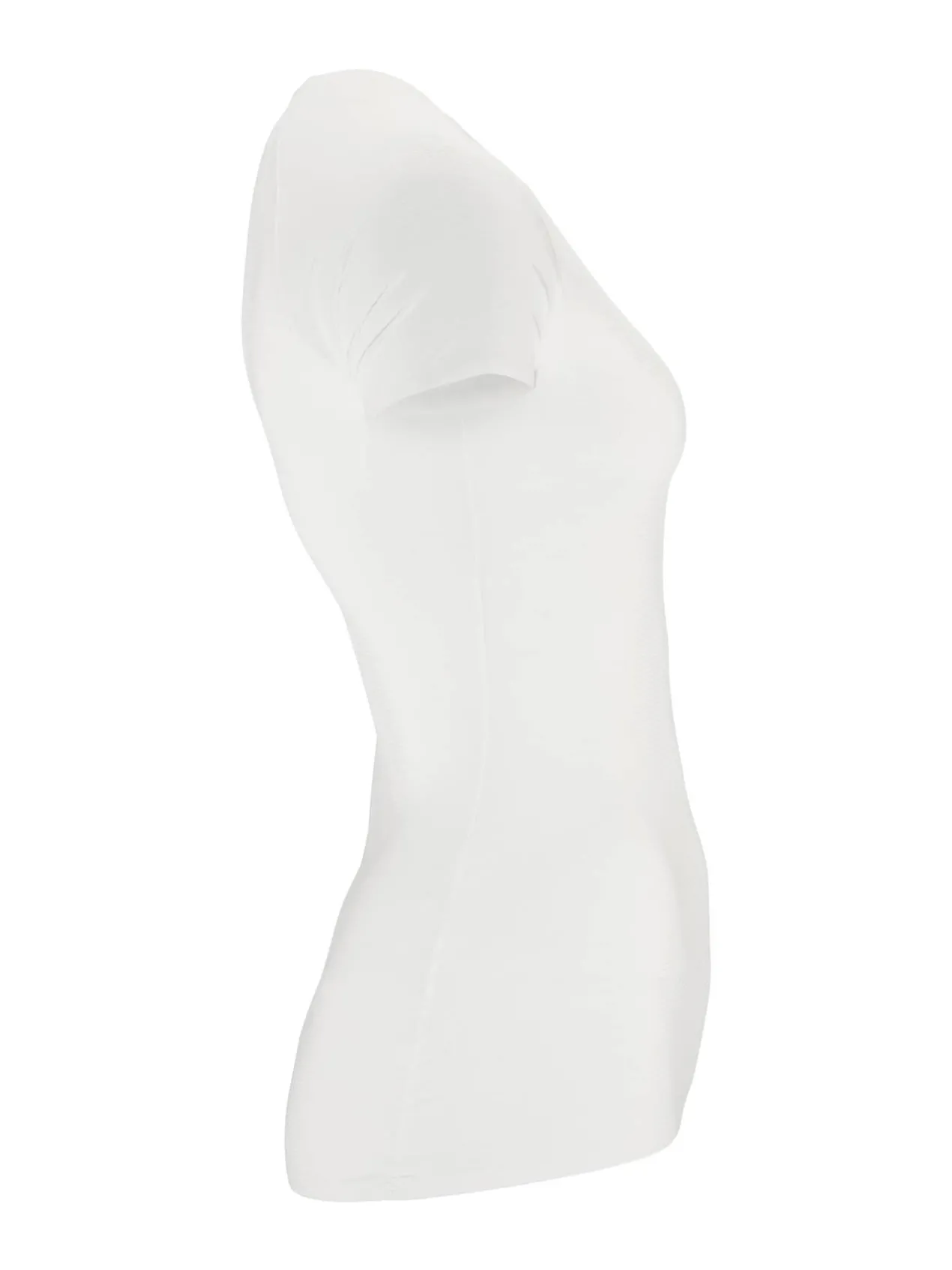 Active Nanoweight SS W*Craft Sportswear