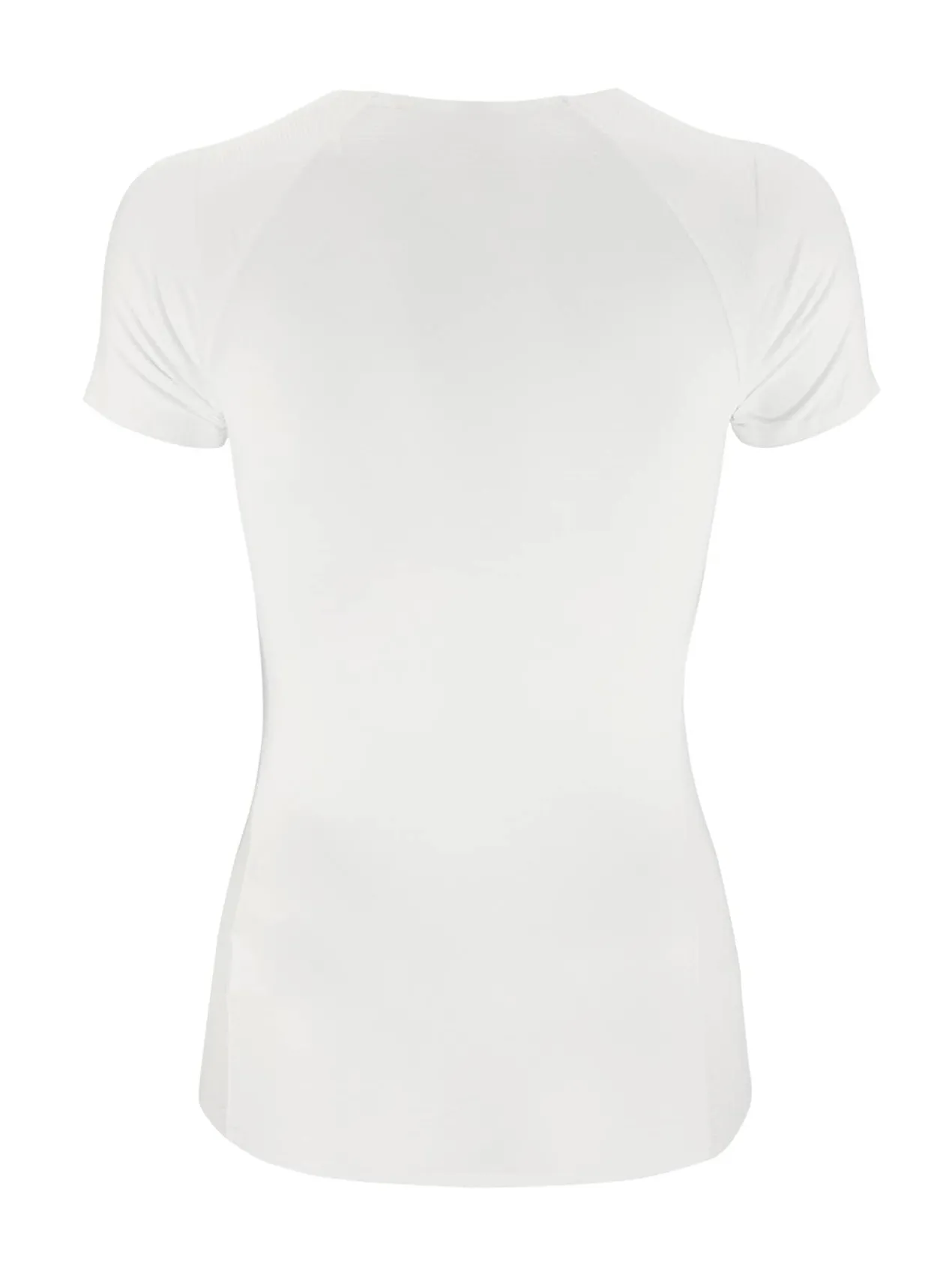 Active Nanoweight SS W*Craft Sportswear