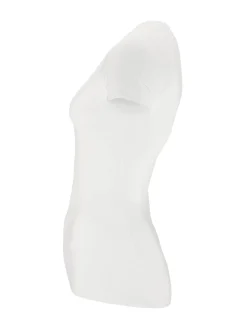 Active Nanoweight SS W*Craft Sportswear