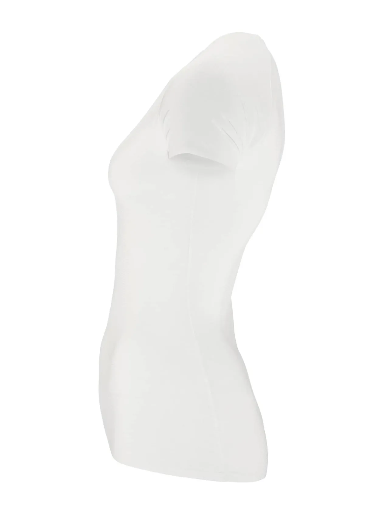 Active Nanoweight SS W*Craft Sportswear