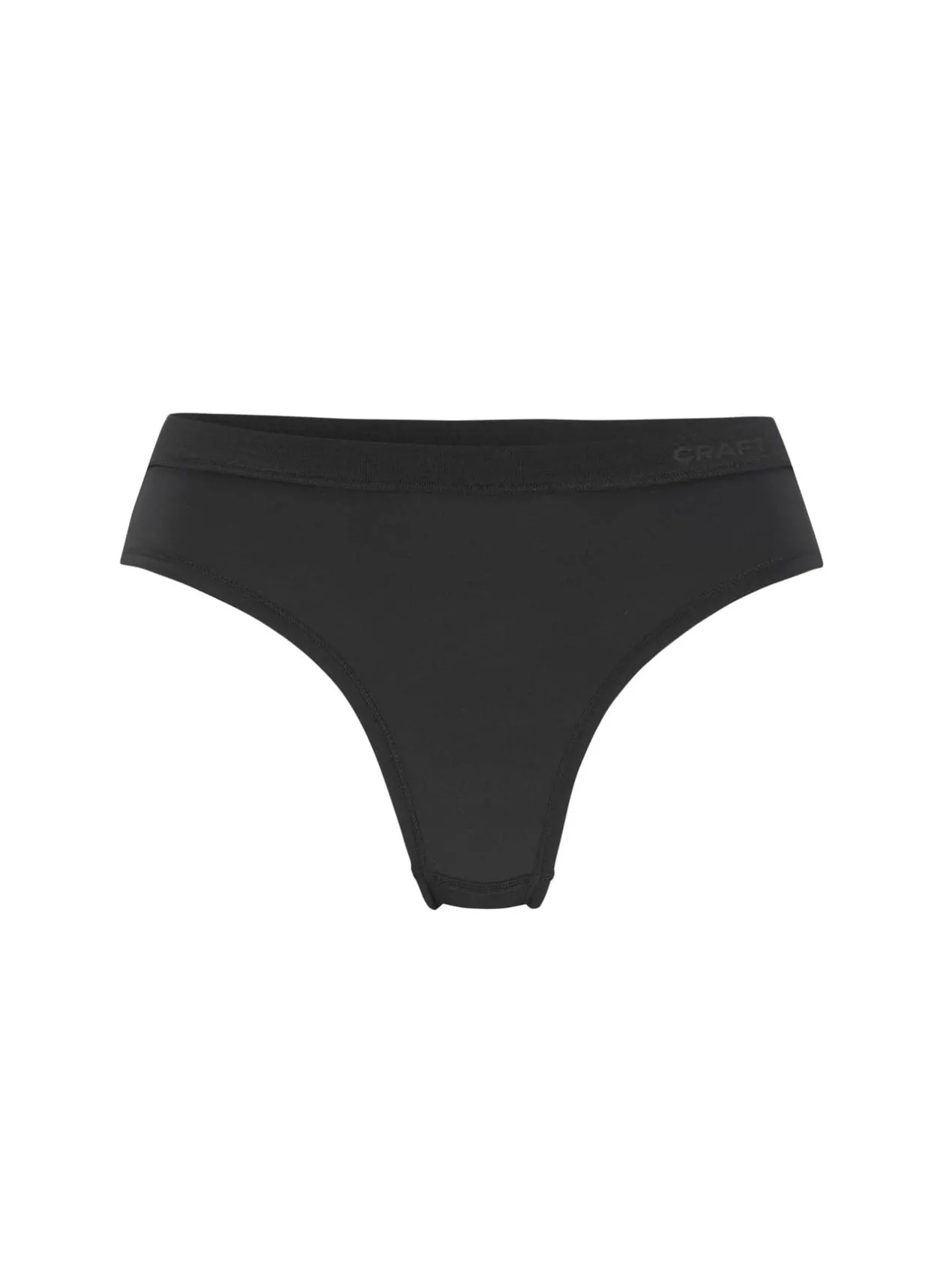 Active String W*Craft Sportswear Hot
