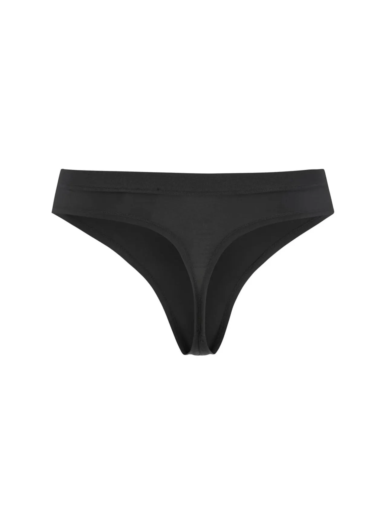 Active String W*Craft Sportswear Hot