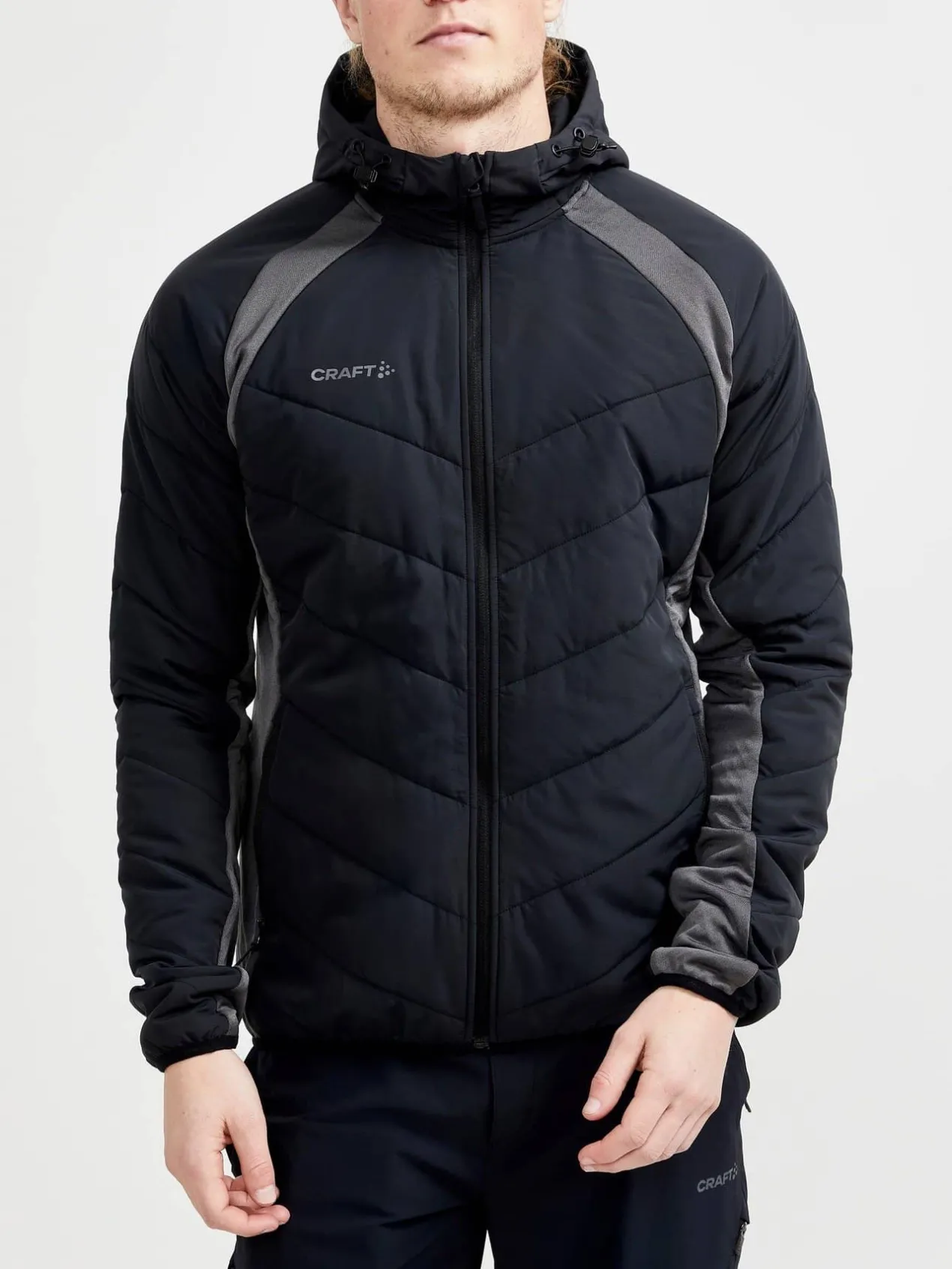 ADV Explore Hybrid Jacket M*Craft Sportswear Sale