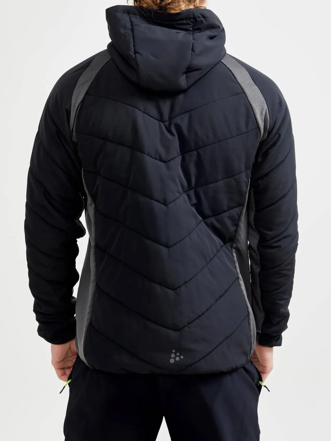 ADV Explore Hybrid Jacket M*Craft Sportswear Sale