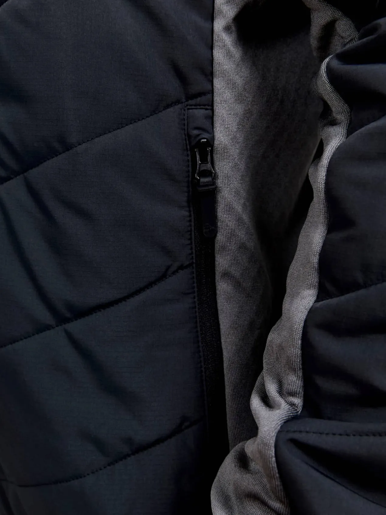 ADV Explore Hybrid Jacket M*Craft Sportswear Sale